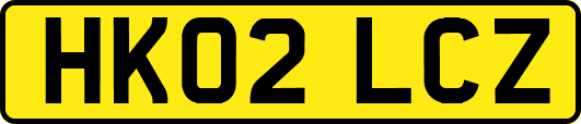 HK02LCZ