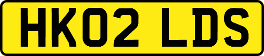 HK02LDS