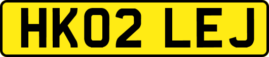 HK02LEJ