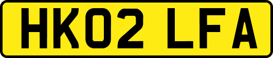 HK02LFA