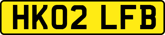 HK02LFB