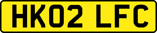 HK02LFC