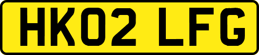HK02LFG