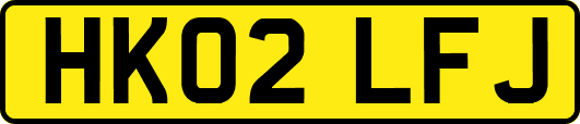 HK02LFJ