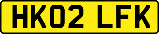 HK02LFK