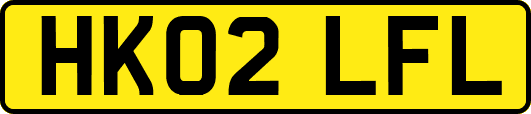 HK02LFL