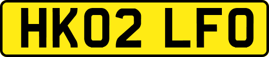 HK02LFO