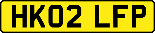 HK02LFP
