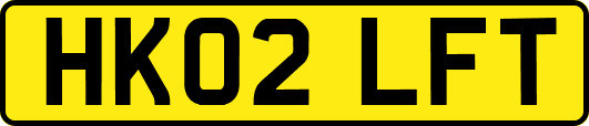 HK02LFT