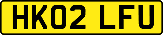 HK02LFU
