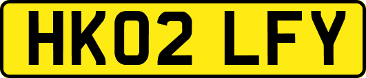 HK02LFY