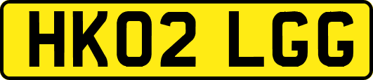 HK02LGG