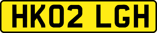 HK02LGH