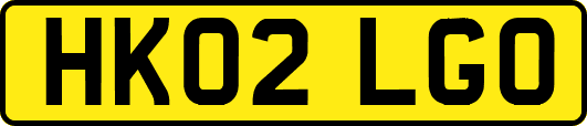 HK02LGO