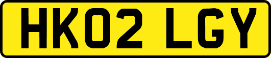 HK02LGY