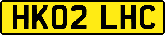 HK02LHC
