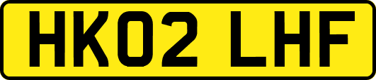 HK02LHF