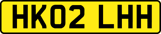HK02LHH
