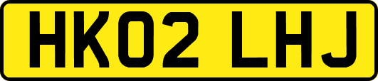 HK02LHJ