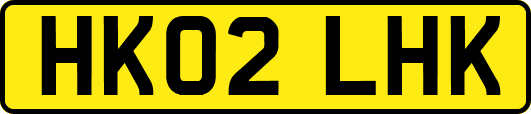 HK02LHK