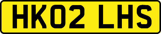 HK02LHS
