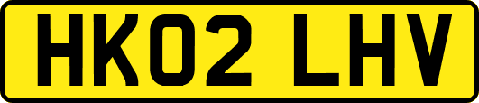HK02LHV
