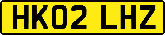 HK02LHZ