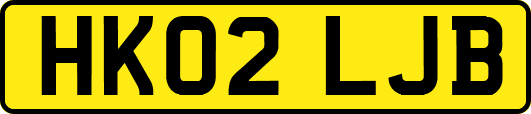 HK02LJB