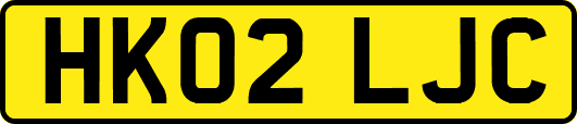 HK02LJC