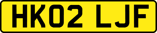 HK02LJF
