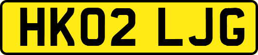 HK02LJG