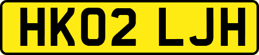 HK02LJH