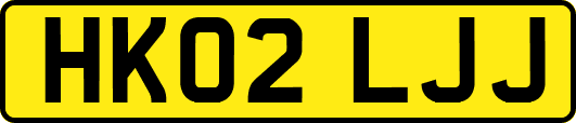 HK02LJJ
