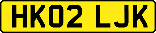 HK02LJK