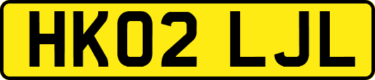 HK02LJL