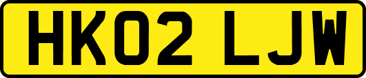 HK02LJW
