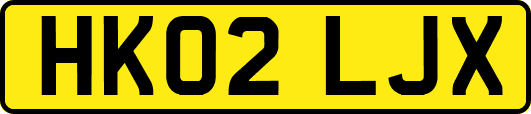 HK02LJX