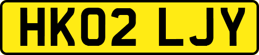 HK02LJY