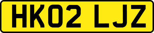 HK02LJZ