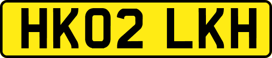 HK02LKH