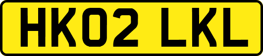 HK02LKL