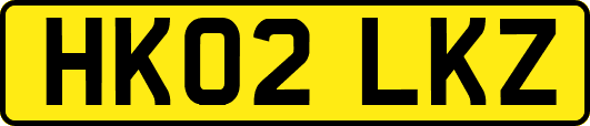 HK02LKZ