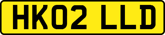HK02LLD