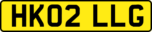 HK02LLG