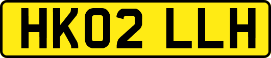 HK02LLH
