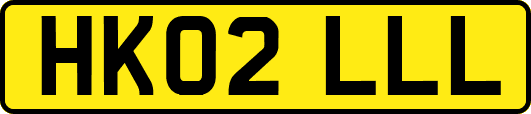 HK02LLL