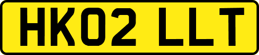HK02LLT
