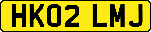 HK02LMJ