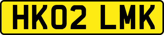 HK02LMK