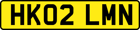 HK02LMN